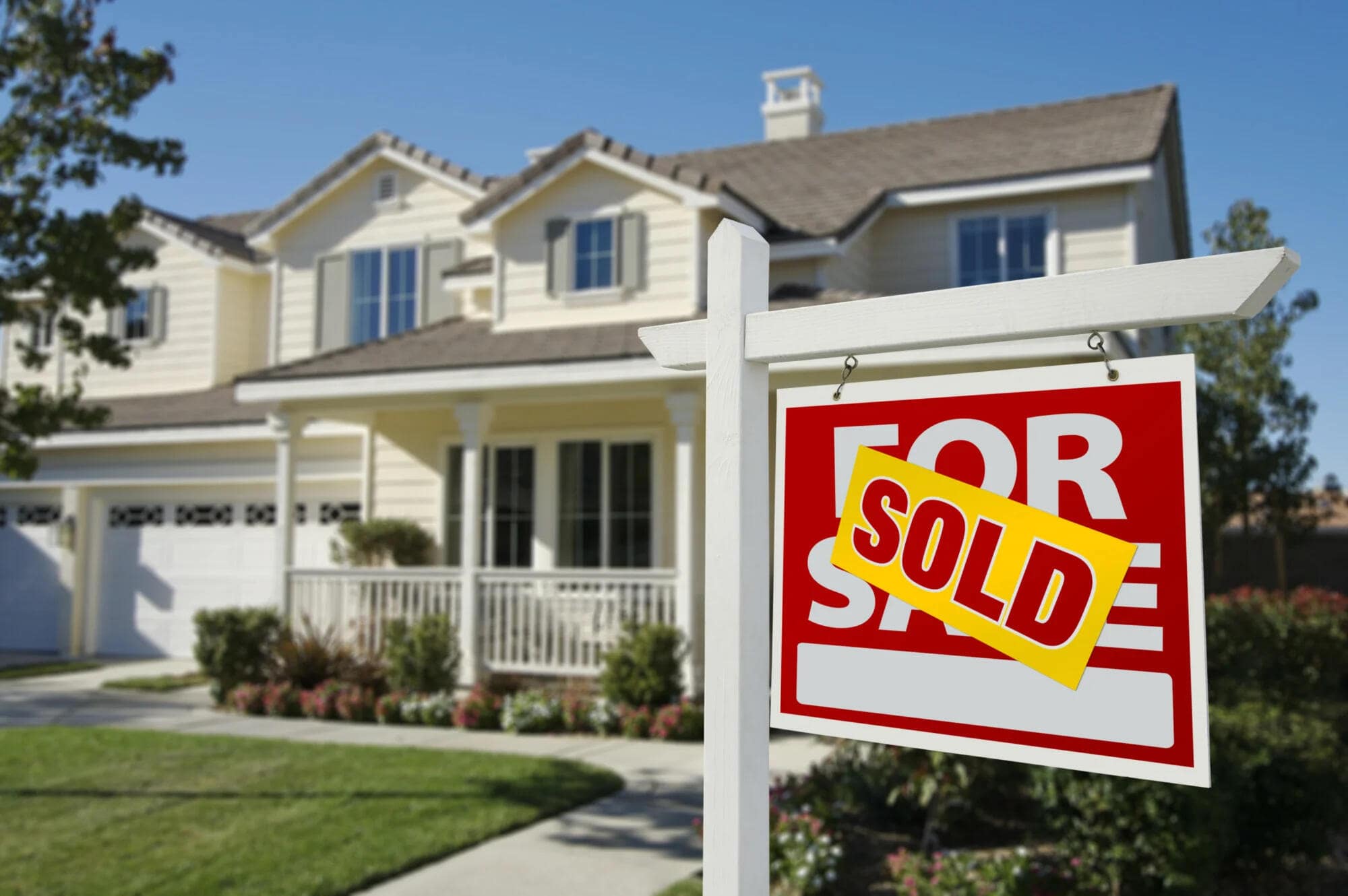 Top Tips for Buying a Home in Clarksville, TN: A First-Time Buyer's Guide